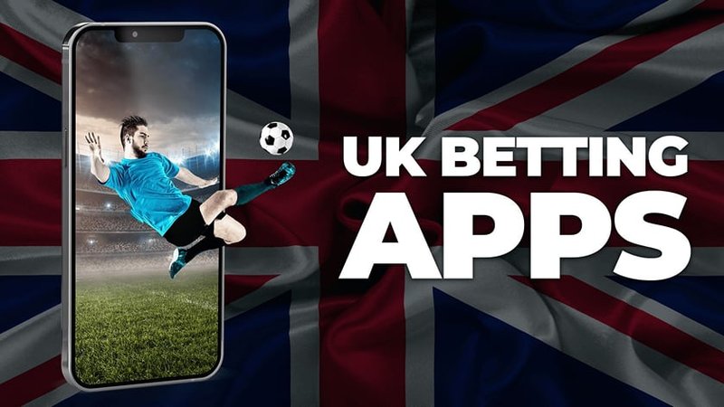 Best fortunica bet in United Kingdom Best fortunica bet in United Kingdom