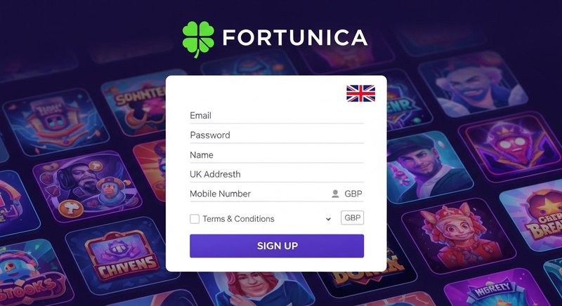 Fortunica login, fortunica online casino Fortunica login, fortunica online casino
